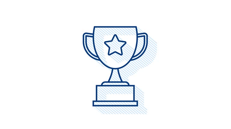 whatsapp image 2025 12 19 at 4.19.33 pm (1)