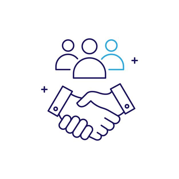 whatsapp image 2025 12 19 at 4.19.33 pm