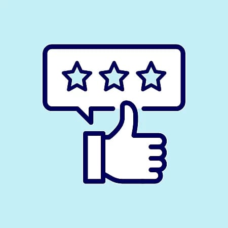 whatsapp image 2025 12 19 at 4.20.29 pm