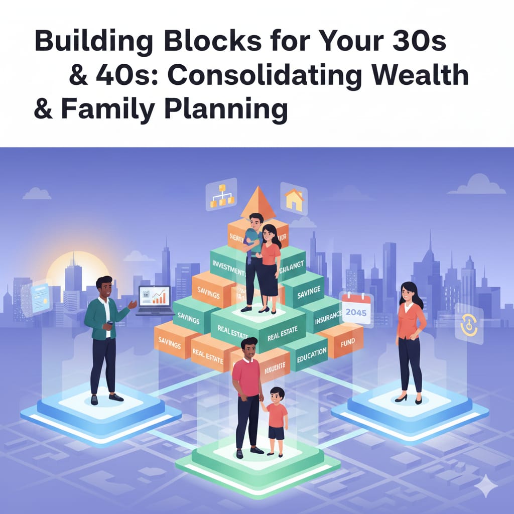 whatsapp image 2025 12 24 at 5.19.17 pm (1) financial lifecycle planning for families