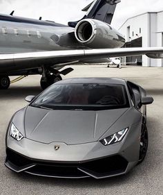 c5c4528e4976f56aa5b1dafb7acd53c1