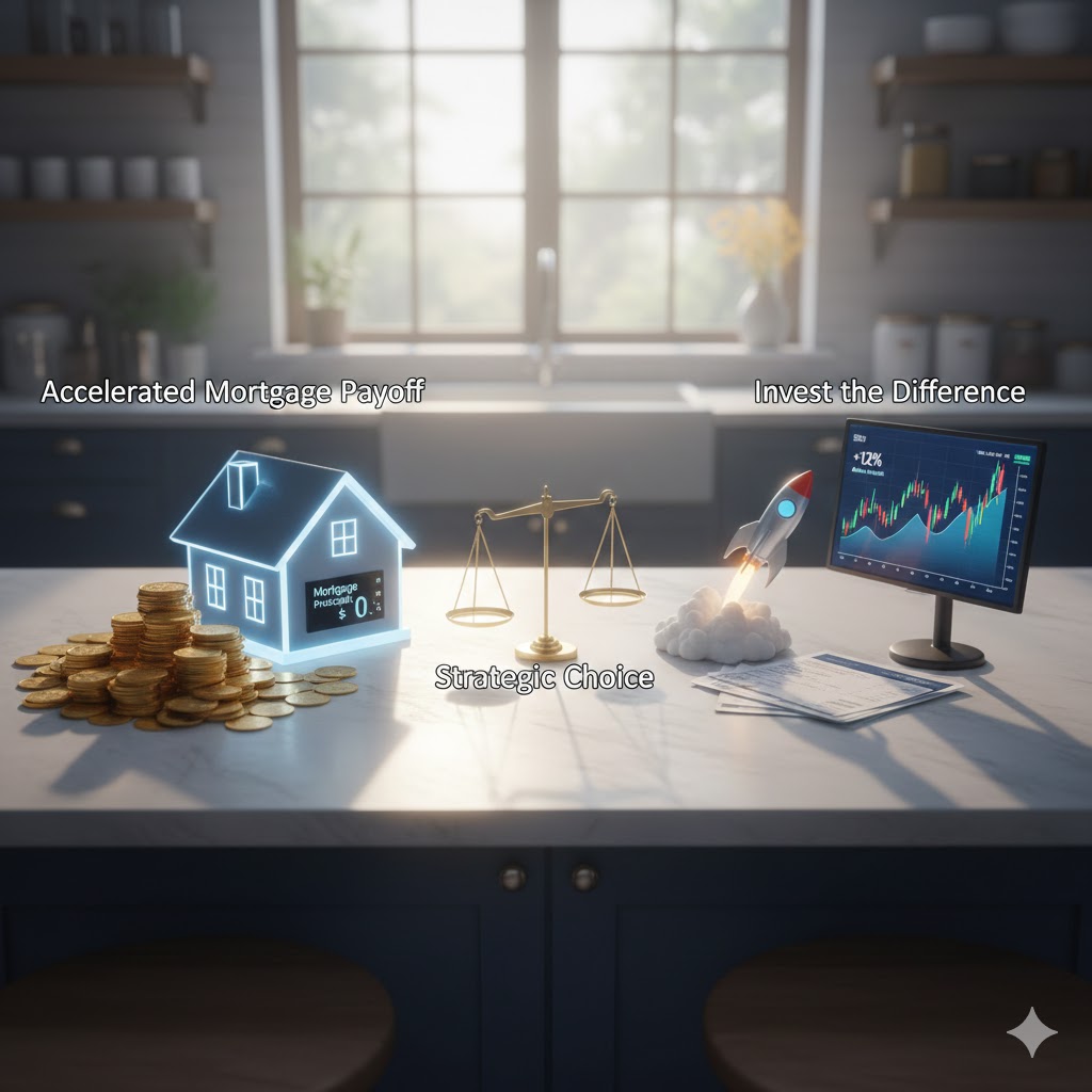 Financial Lifecycle Planning for Lifelong Resilience FINANCIAL LIFECYCLE 1